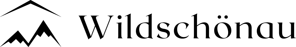 logo main
