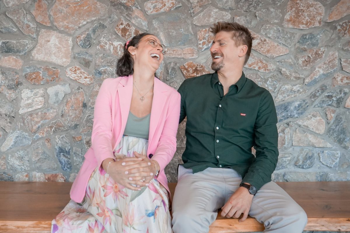 puitalm-23.07-rz (16 von 16)-ohne brille