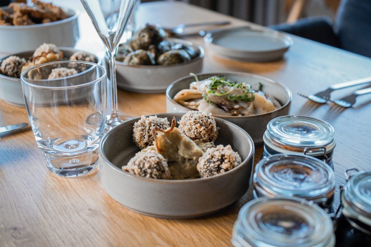 puitalm-23.07-rz (3 von 16)