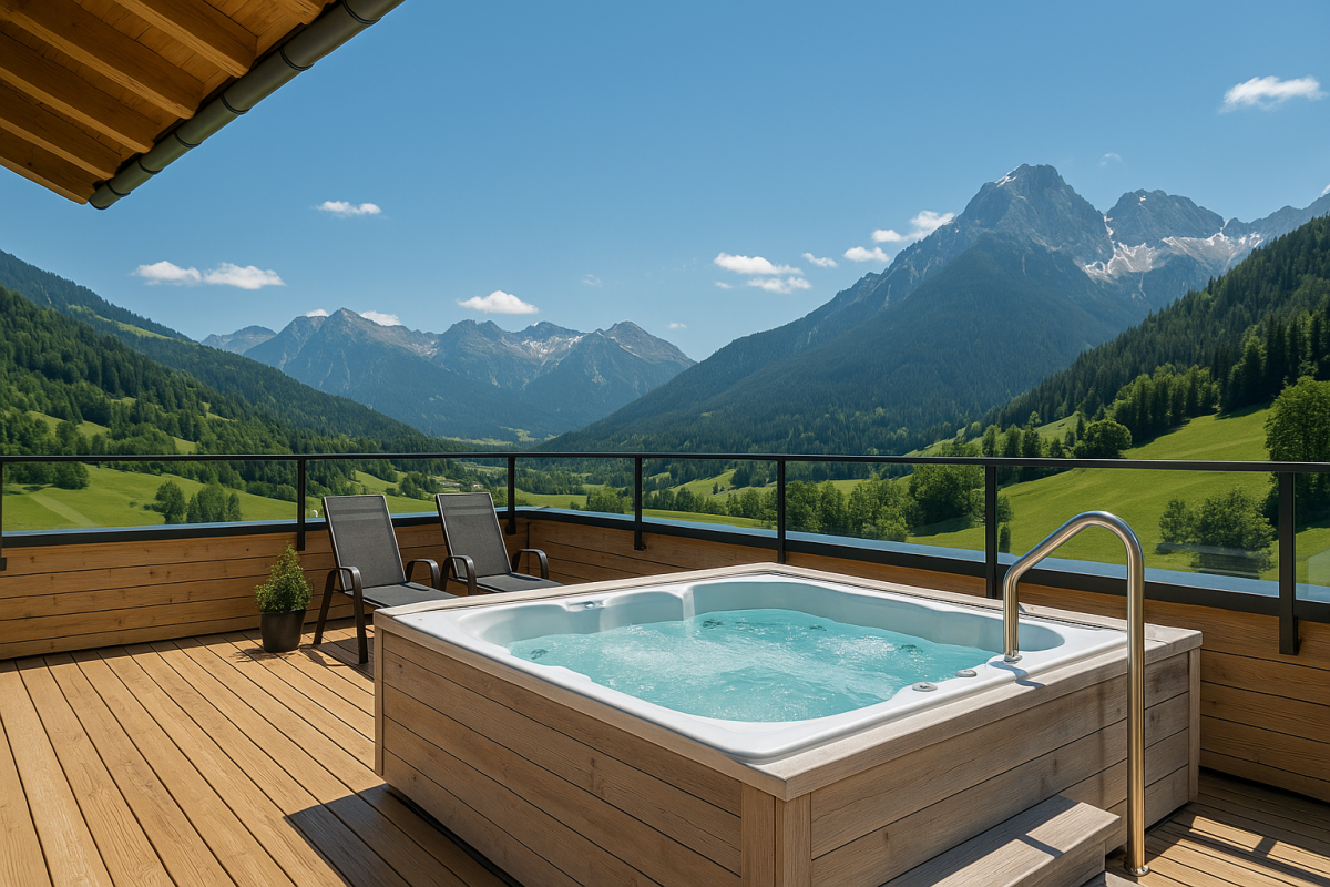 whirlpool