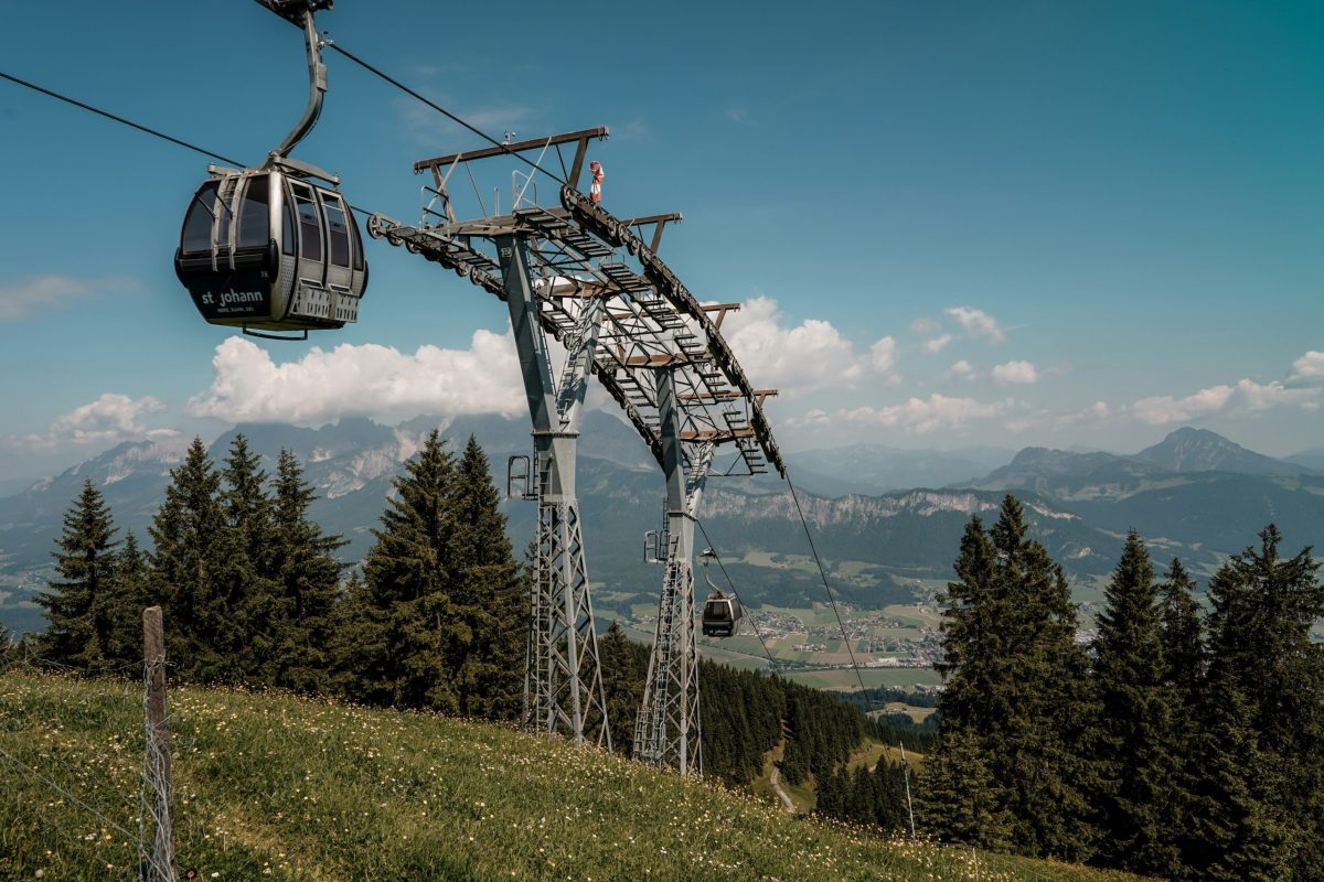 wolfgang-weiser-7_O8683Mlcw-unsplash