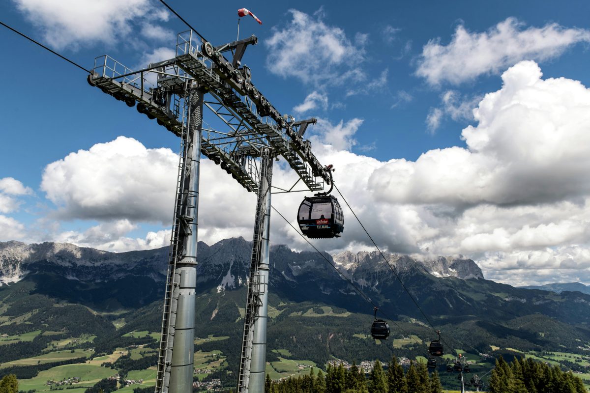 wolfgang-weiser-wvkCV6Kv_sA-unsplash