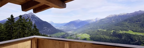 zew4jqxjopty7kssklv3